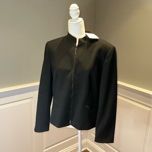 A.L.C. Blazer/Jacket